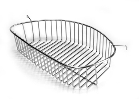 картинка Корзина для сушки в кухонную мойку, Oulin 117 от магазина SEFI