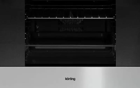 картинка Духовой шкаф Korting OKB 760 FX от магазина SEFI