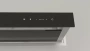 картинка Встраиваемая вытяжка Fulgor Milano FDDH 1120 TRC BK от магазина SEFI