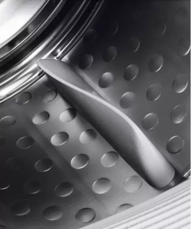 картинка Сушильная машина Electrolux EW8H258BP от магазина SEFI