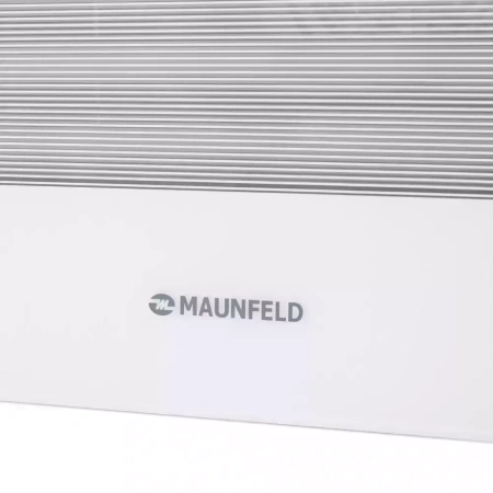 картинка Духовой шкаф Maunfeld EOEC.586W от магазина SEFI