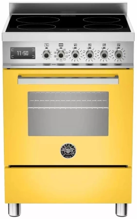картинка Варочный центр Bertazzoni PRO60 4 IMFE S GiT от магазина SEFI