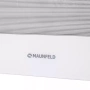 картинка Духовой шкаф Maunfeld EOEC.586W от магазина SEFI