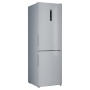 картинка Отдельностоящий холодильник HAIER CEF535ASG от магазина SEFI