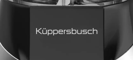 картинка Блендер Kuppersbusch B 353 от магазина SEFI