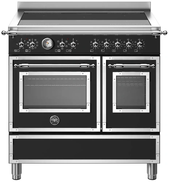 картинка Варочный центр Bertazzoni HER95I2ENET от магазина SEFI