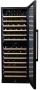 картинка Винный шкаф Dunavox DX-108.330DB от магазина SEFI