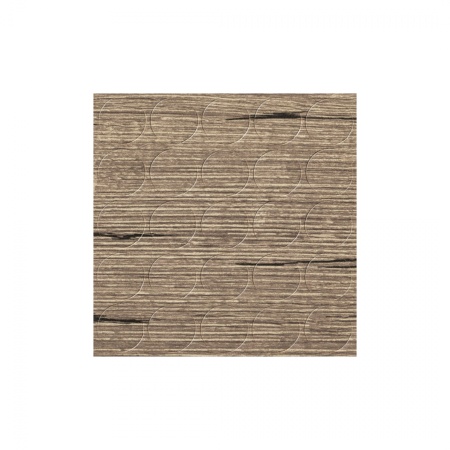 картинка Заглушка самоприлипающая к эксцентрику дуб галифакс табак (20150) FOLMAG (лист-28шт.) от магазина SEFI