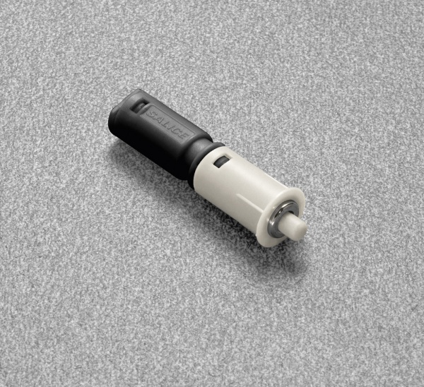 картинка Толкатели, смягчители удара DMP ТОЛКАТЕЛЬ от магазина SEFI