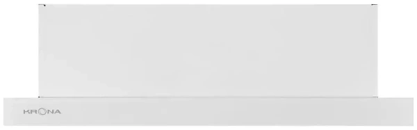 картинка Вытяжка Krona KAMILLA 600 AIR 2W от магазина SEFI