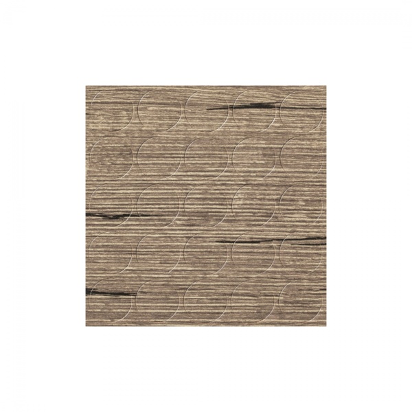 картинка Заглушка самоприлипающая к эксцентрику дуб галифакс табак (20150) FOLMAG (лист-28шт.) от магазина SEFI