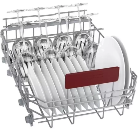 картинка Встраиваемая посудомоечная машина Neff S889ZMX60R от магазина SEFI