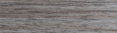 картинка Кромка ПВХ дуб трюфель темный (639) 42/1,8мм EL-MECH-PLAST (бух.-0,1пог.км.) от магазина SEFI