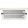 картинка Встраиваемая вытяжка KUPPERSBERG SLIMLUX 60 C от магазина SEFI