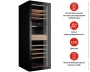картинка Винный шкаф Asko WCN311942G от магазина SEFI