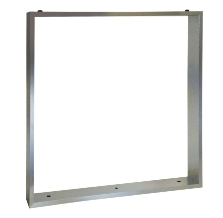 картинка Опора для полуострова Ossicolor SXP1ARPCO от магазина SEFI