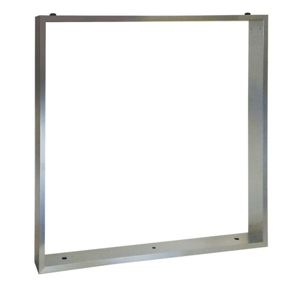 картинка Опора для полуострова Ossicolor SXP1ARPCO от магазина SEFI