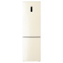 картинка Отдельностоящий холодильник HAIER C2F637CCG магазин SEFI являющийся официальным дистрибьютором в России  картинка Отдельностоящий холодильник HAIER C2F637CCG от магазина SEFI