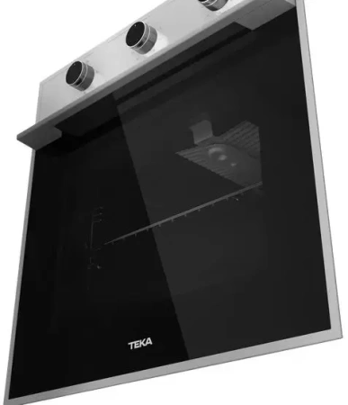 картинка Духовой шкаф Teka HSB 740 G SS от магазина SEFI