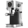 картинка Кофемашина Korting KCM 1001 EX от магазина SEFI