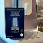 картинка Средство для удаления накипи Smeg NOKALK (ECODECALK mini) от магазина SEFI