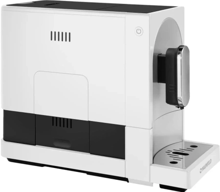 картинка Кофемашина Maunfeld MF-A8021CWH от магазина SEFI