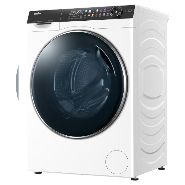 картинка СТИРАЛЬНАЯ МАШИНА HAIER HW100-BD14378 от магазина SEFI