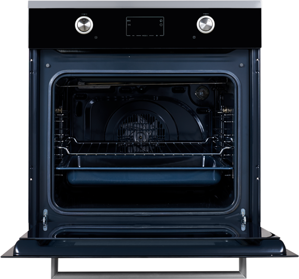 картинка Духовой шкаф Kuppersberg HO 656 T от магазина SEFI
