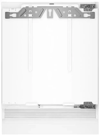 картинка Встраиваемый холодильник Liebherr UIKP 1550 Premium от магазина SEFI