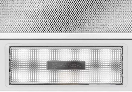 картинка Вытяжка Krona KAMILLA 600 AIR 2W от магазина SEFI