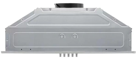 картинка Встраиваемая вытяжка Krona KATE 600 INOX PB от магазина SEFI