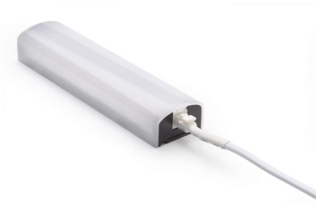 картинка Светильник HIDDI от магазина SEFI