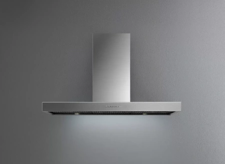 картинка Вытяжка Falmec MERCURIO EVO 60 от магазина SEFI