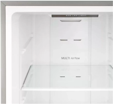 картинка Холодильник Schaub Lorenz SLU C201D0 G магазин SEFI являющийся официальным дистрибьютором в России  картинка Холодильник Schaub Lorenz SLU C201D0 G от магазина SEFI