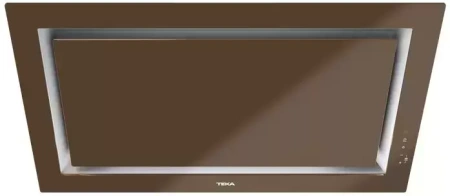 картинка Вытяжка Teka DLV 98660 TOS LONDON BRICK от магазина SEFI
