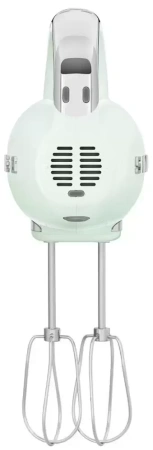 картинка Ручной миксер Smeg HMF01PGEU от магазина SEFI