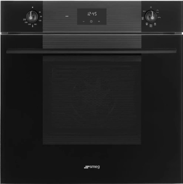 картинка Духовой шкаф Smeg SF6100VB3 от магазина SEFI