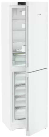 картинка Холодильник Liebherr CNd 5704 Pure NoFrost от магазина SEFI