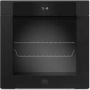 картинка Духовой шкаф Bertazzoni F6011MODPTN от магазина SEFI
