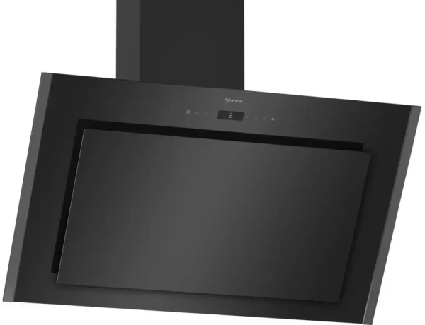 картинка Вытяжка Neff D95IMW1G0 от магазина SEFI