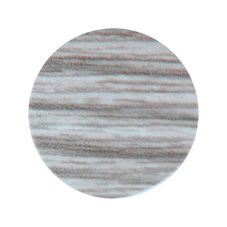 картинка Заглушка самоприлипающая к конфирматам гикори монреаль (14139) FOLMAG (лист-25шт.) от магазина SEFI