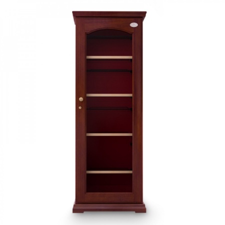 картинка Винный шкаф IP Industrie CEX 501 CU от магазина SEFI