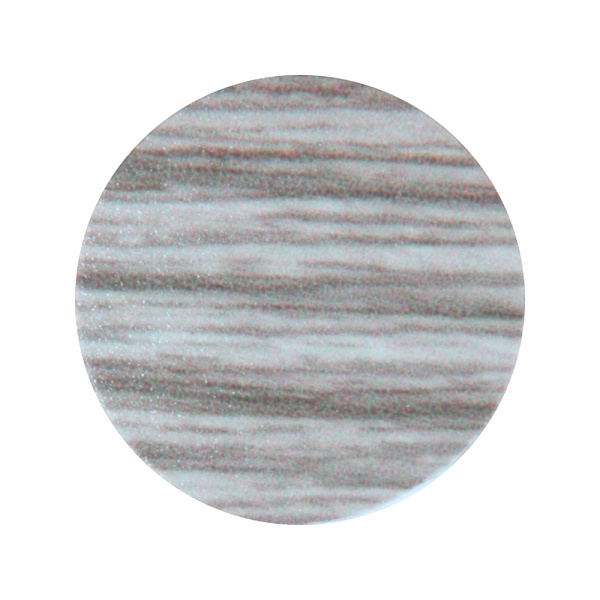 картинка Заглушка самоприлипающая к эксцентрику гикори монреаль (20139) FOLMAG (лист-28шт.) от магазина SEFI