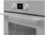 картинка Духовой шкаф Teka HLB 8600 STEAM GREY от магазина SEFI