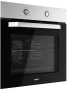 картинка Духовой шкаф Teka HCB 6515 SS от магазина SEFI