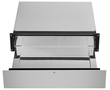 картинка Шкаф для подогрева посуды KWD 600 X от магазина SEFI