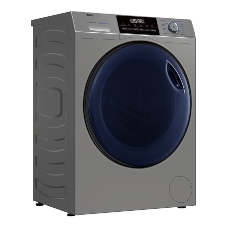 картинка СТИРАЛЬНО-СУШИЛЬНАЯ МАШИНА HAIER HWD80-BP14929S от магазина SEFI
