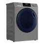 картинка СТИРАЛЬНО-СУШИЛЬНАЯ МАШИНА HAIER HWD80-BP14929S от магазина SEFI