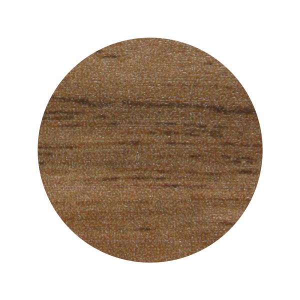 картинка Заглушка самоприлипающая к эксцентрику дуб кантори (20113) FOLMAG (лист-28шт.) от магазина SEFI