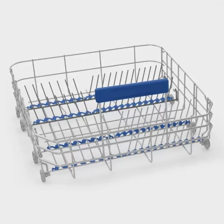 картинка Встраиваемая посудомоечная машина Smeg STL232CL от магазина SEFI